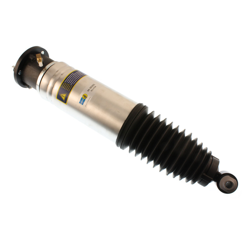 Air Suspension Strut - 44-191825